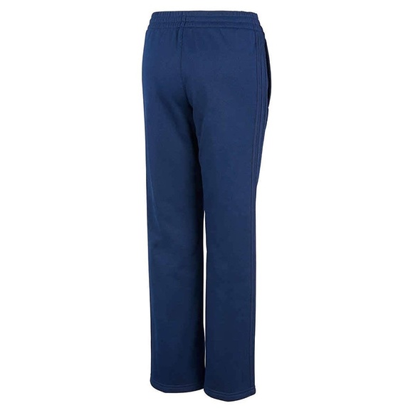adidas Boys' Tech Fleece Pants - Picture 2 of 3
